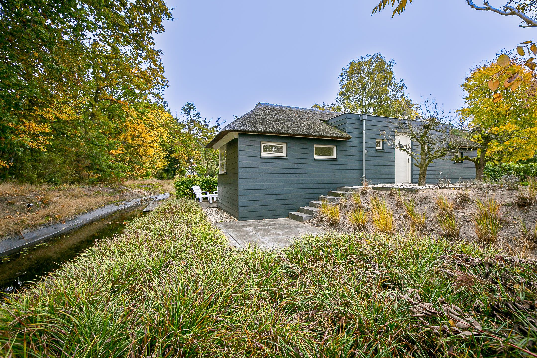 Foto 21 van Rading 2-A09