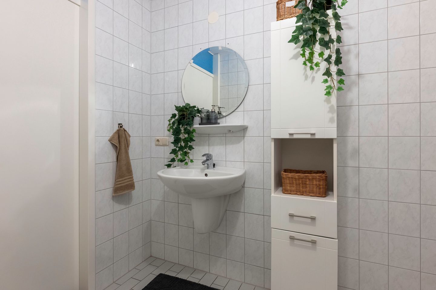 Foto 19 van Stationsplein 15