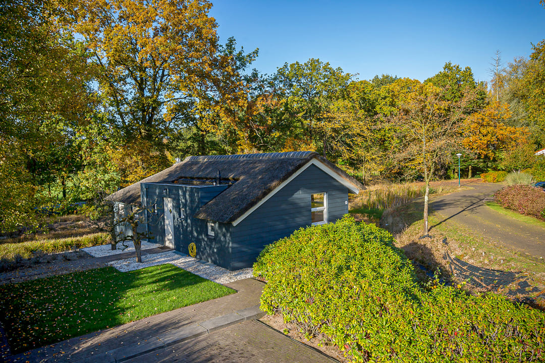 Foto 22 van Rading 2-A09