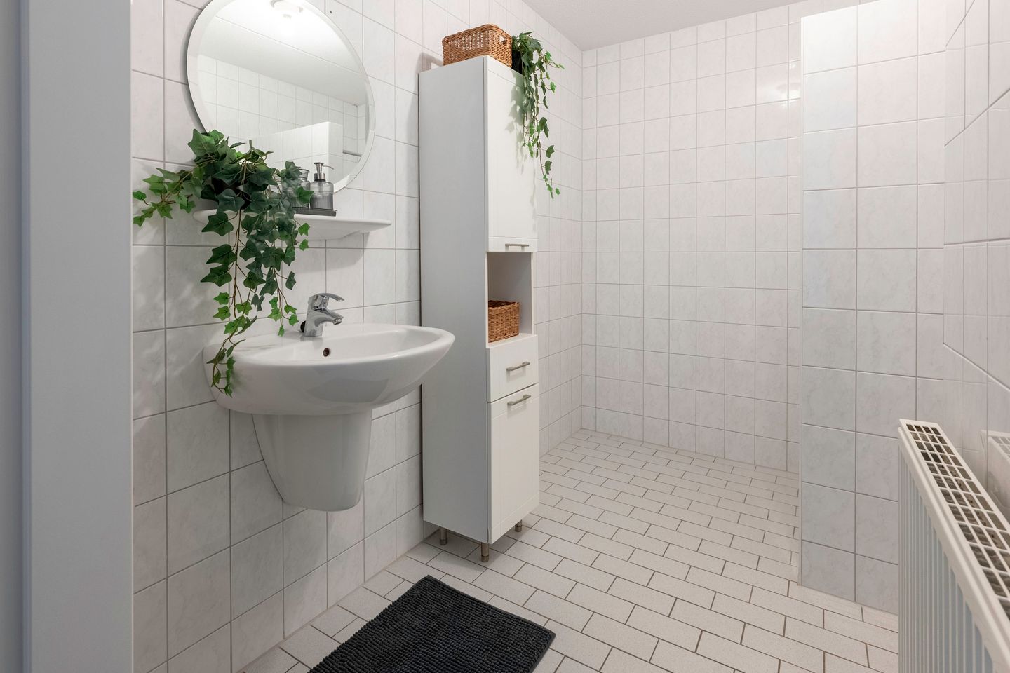 Foto 20 van Stationsplein 15