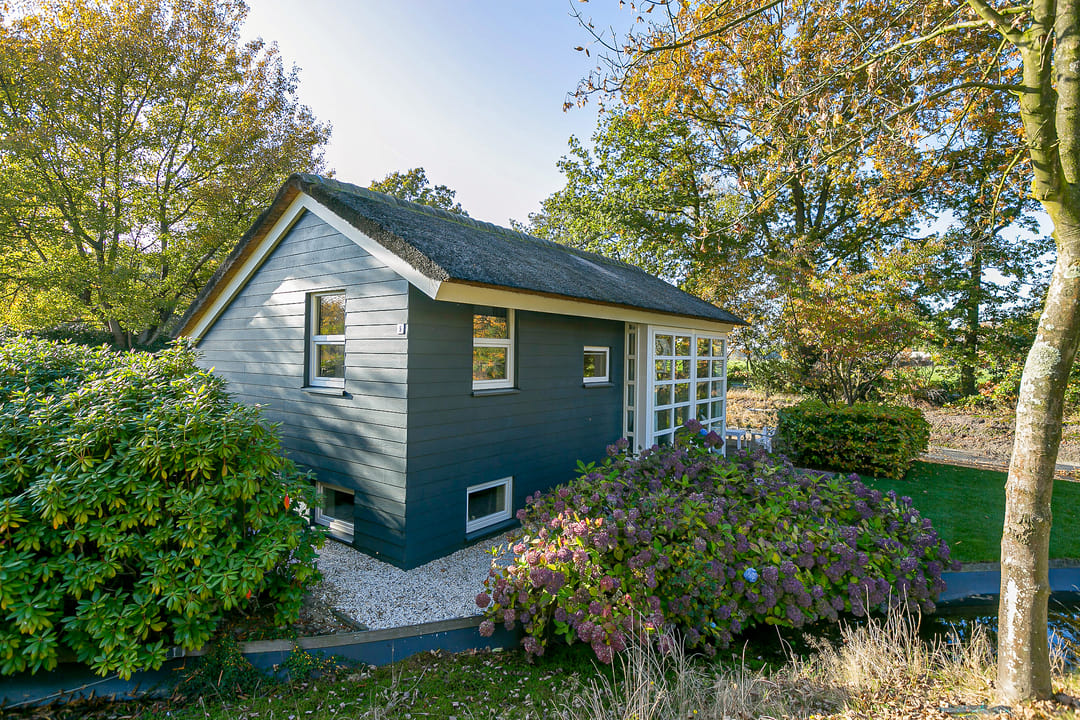 Foto 23 van Rading 2-A09