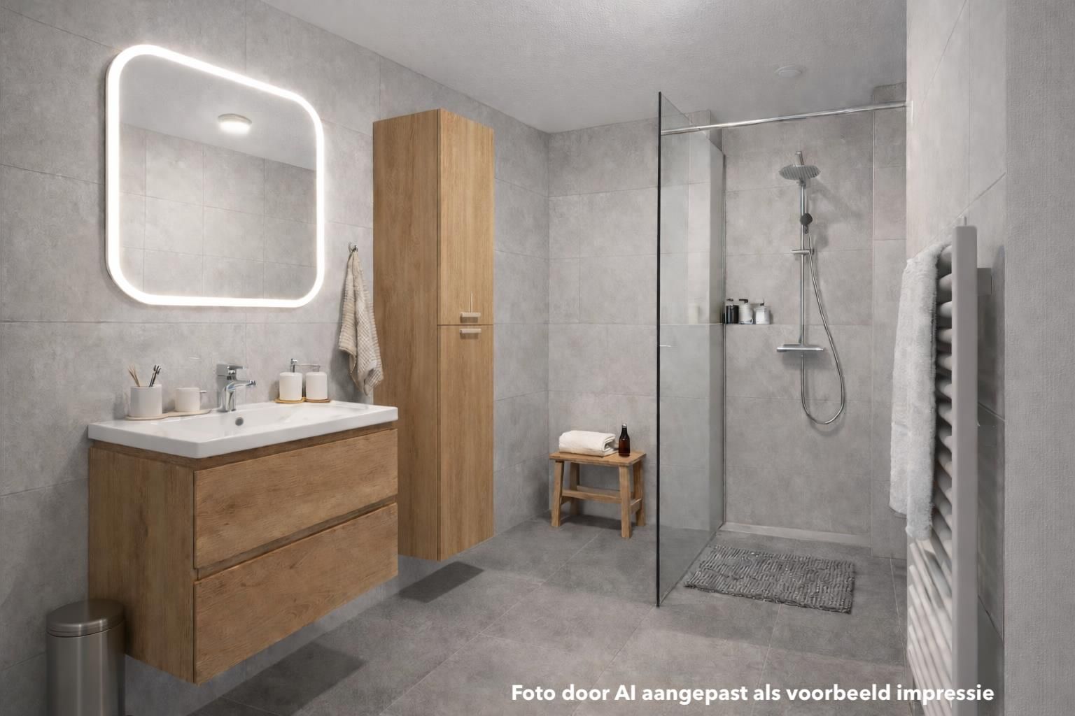 Foto 21 van Stationsplein 15