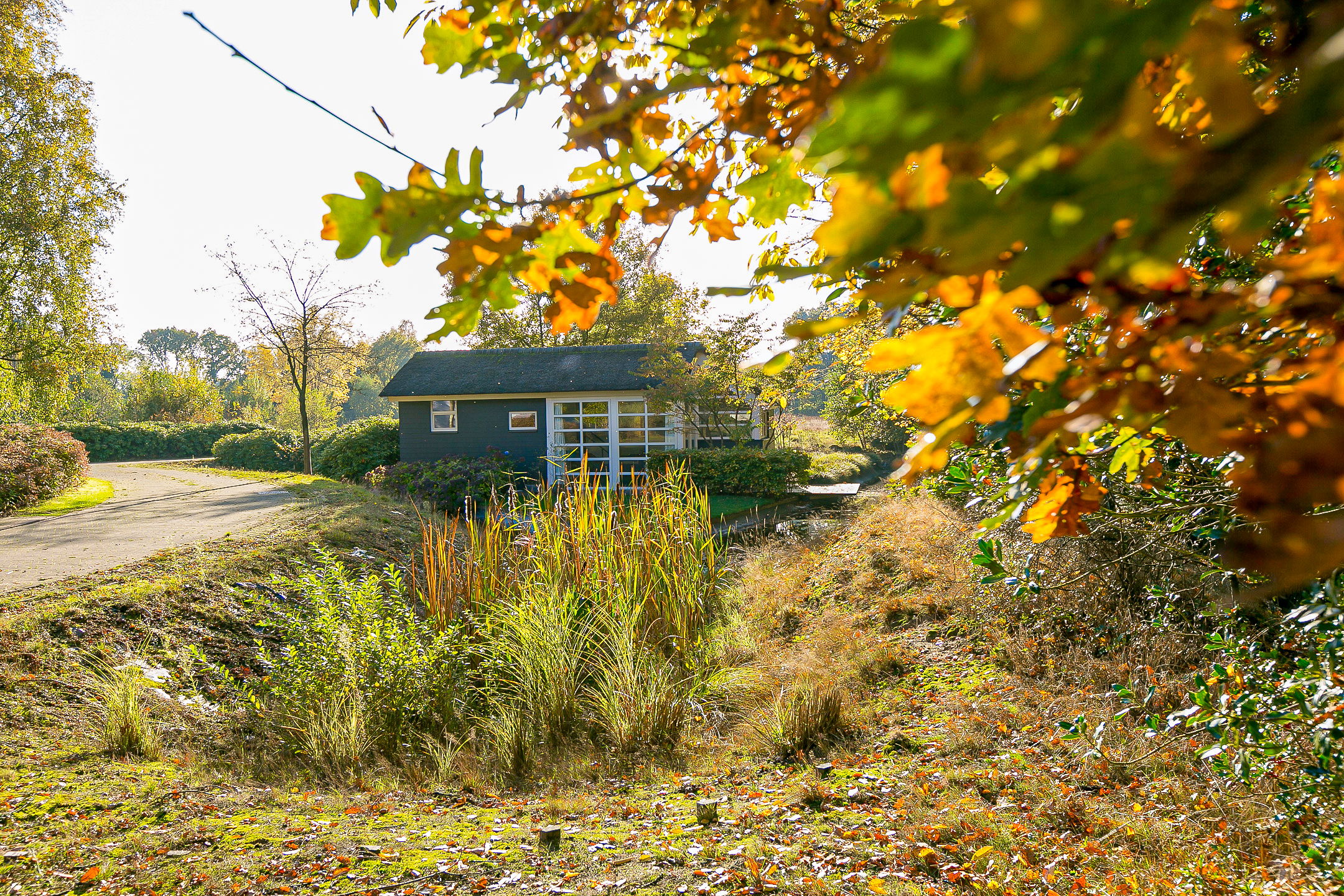 Foto 24 van Rading 2-A09