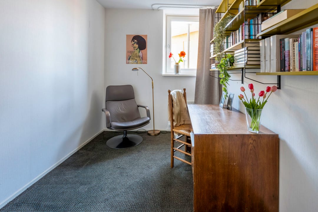 Foto 22 van Stationsplein 15