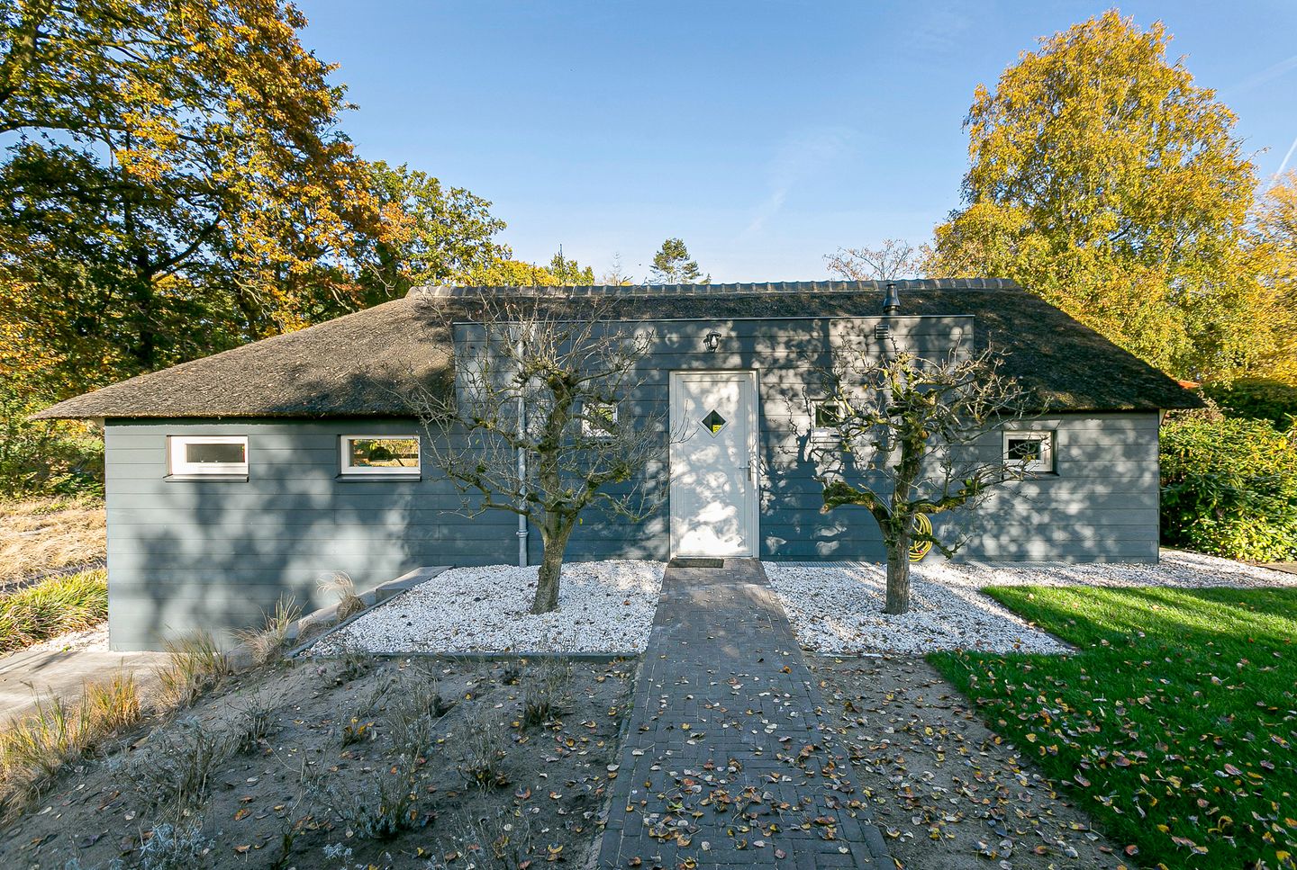 Foto 25 van Rading 2-A09