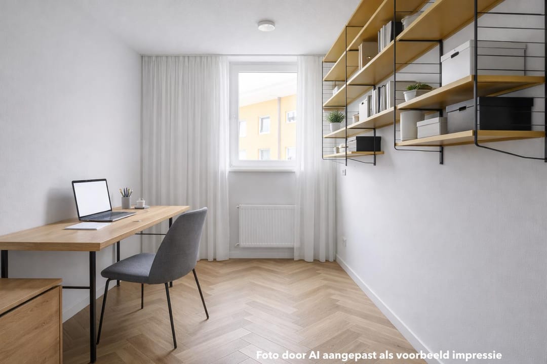 Foto 23 van Stationsplein 15