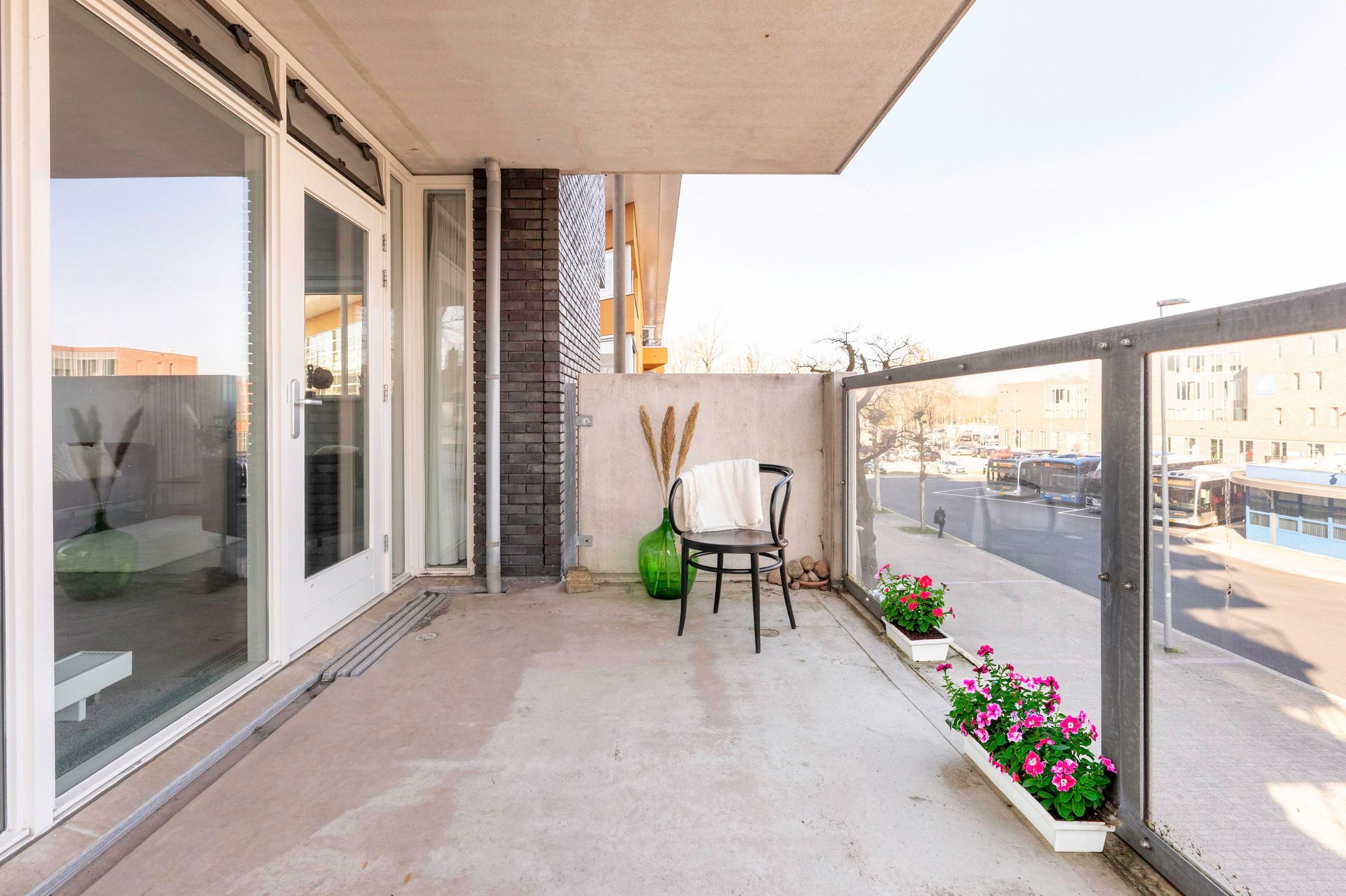 Foto 24 van Stationsplein 15