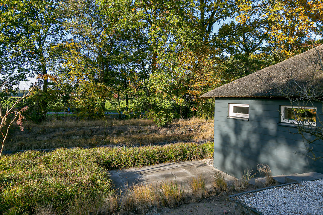 Foto 26 van Rading 2-A09