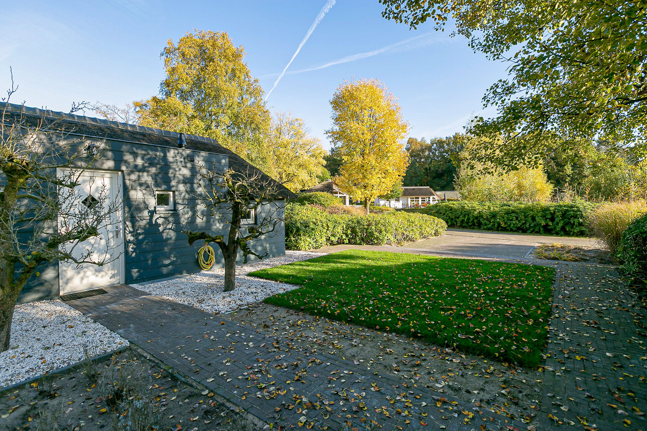 Foto 27 van Rading 2-A09