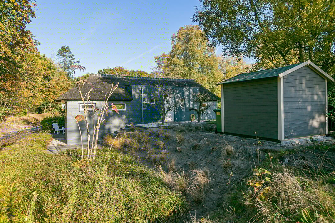 Foto 28 van Rading 2-A09