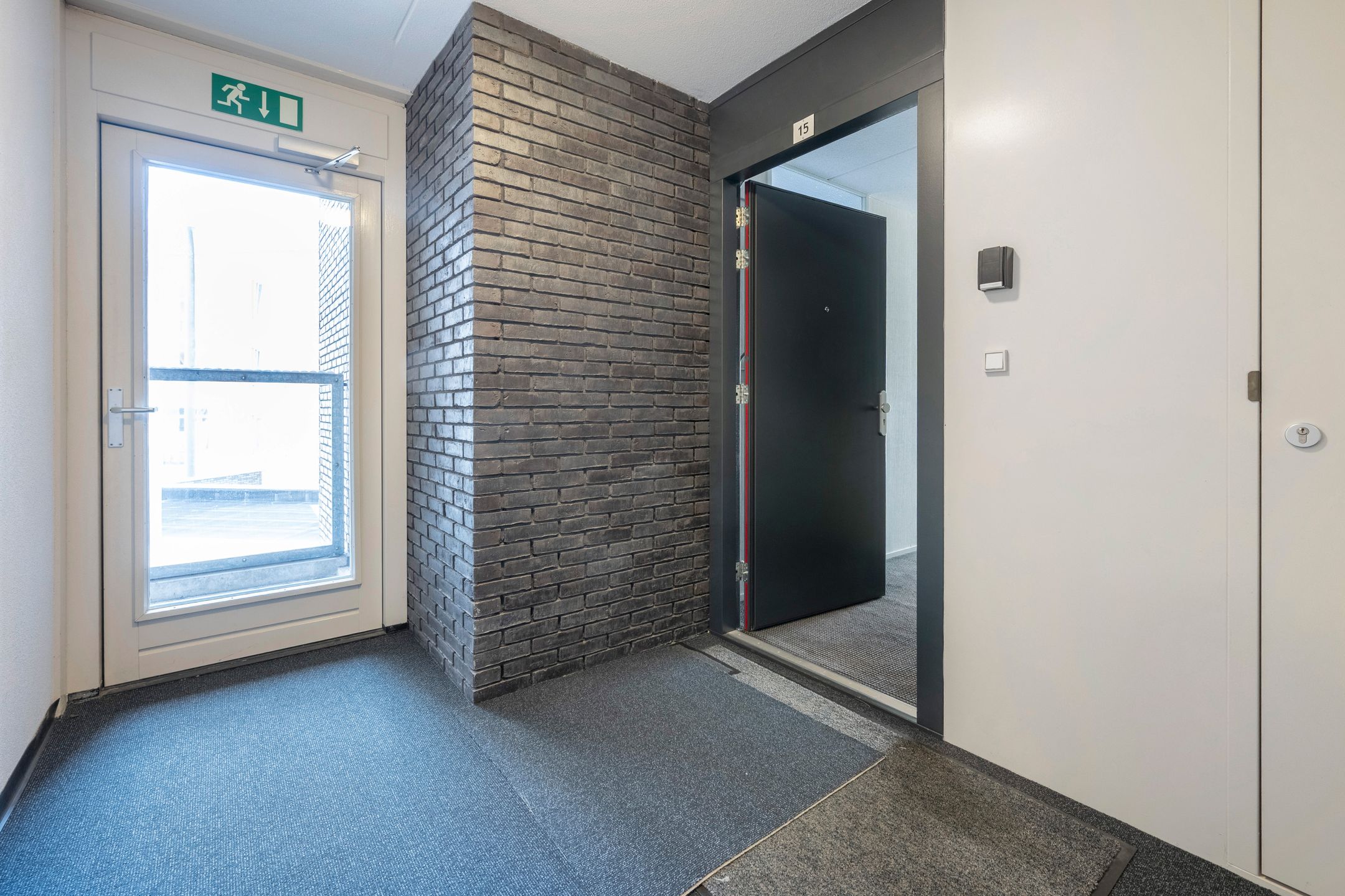 Foto 27 van Stationsplein 15