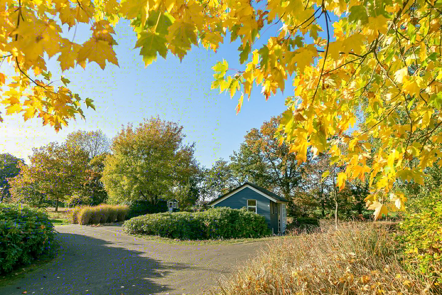 Foto 29 van Rading 2-A09