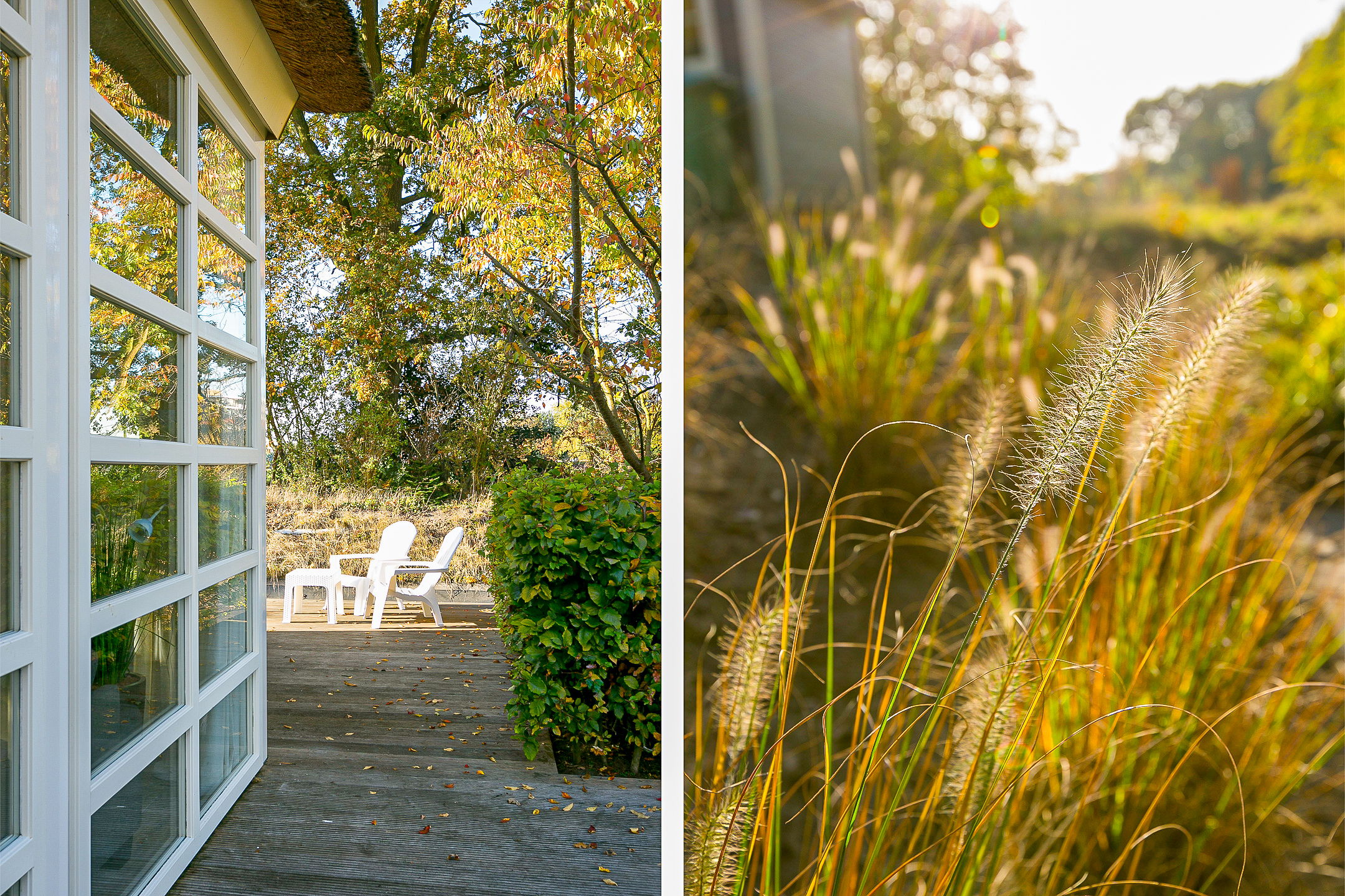 Foto 30 van Rading 2-A09