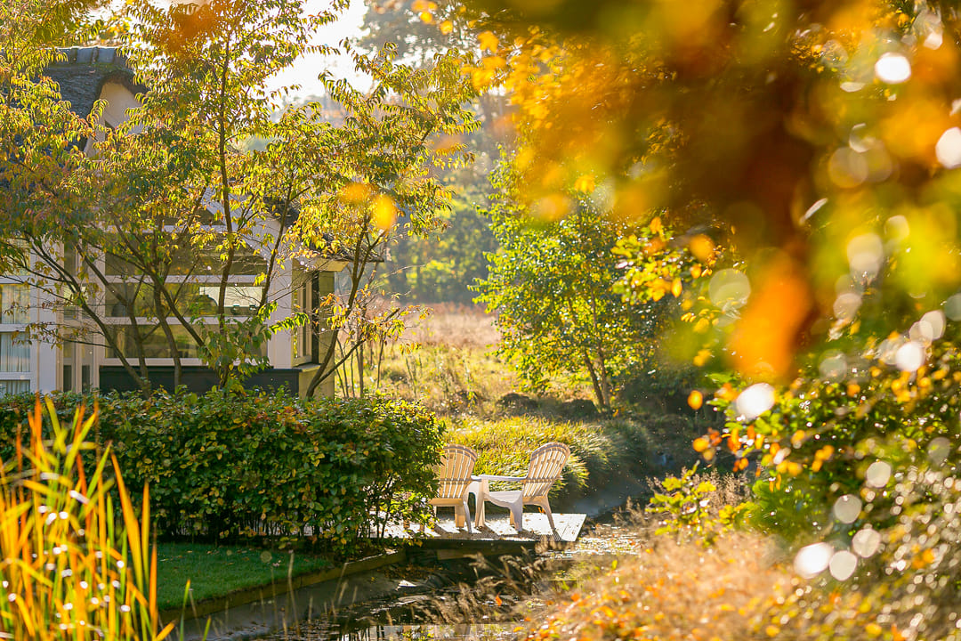 Foto 31 van Rading 2-A09