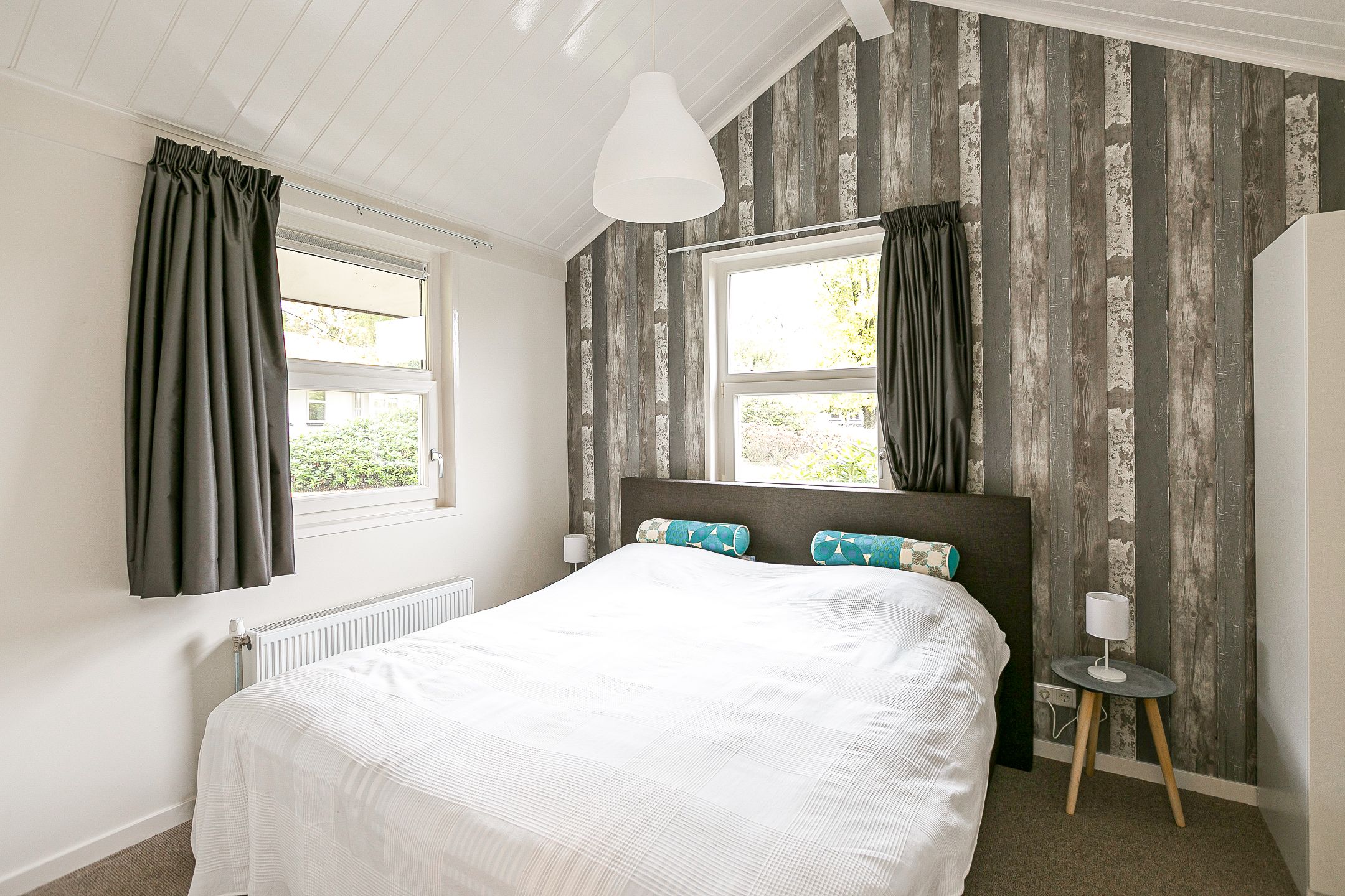 Foto 6 van Rading 2-A09