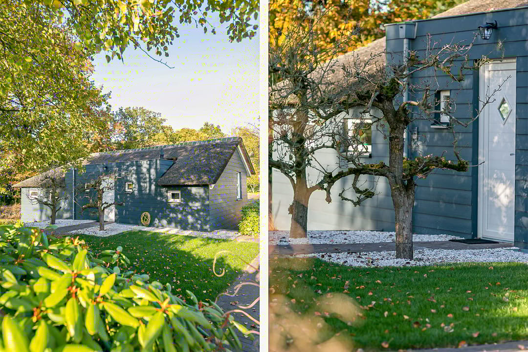 Foto 32 van Rading 2-A09