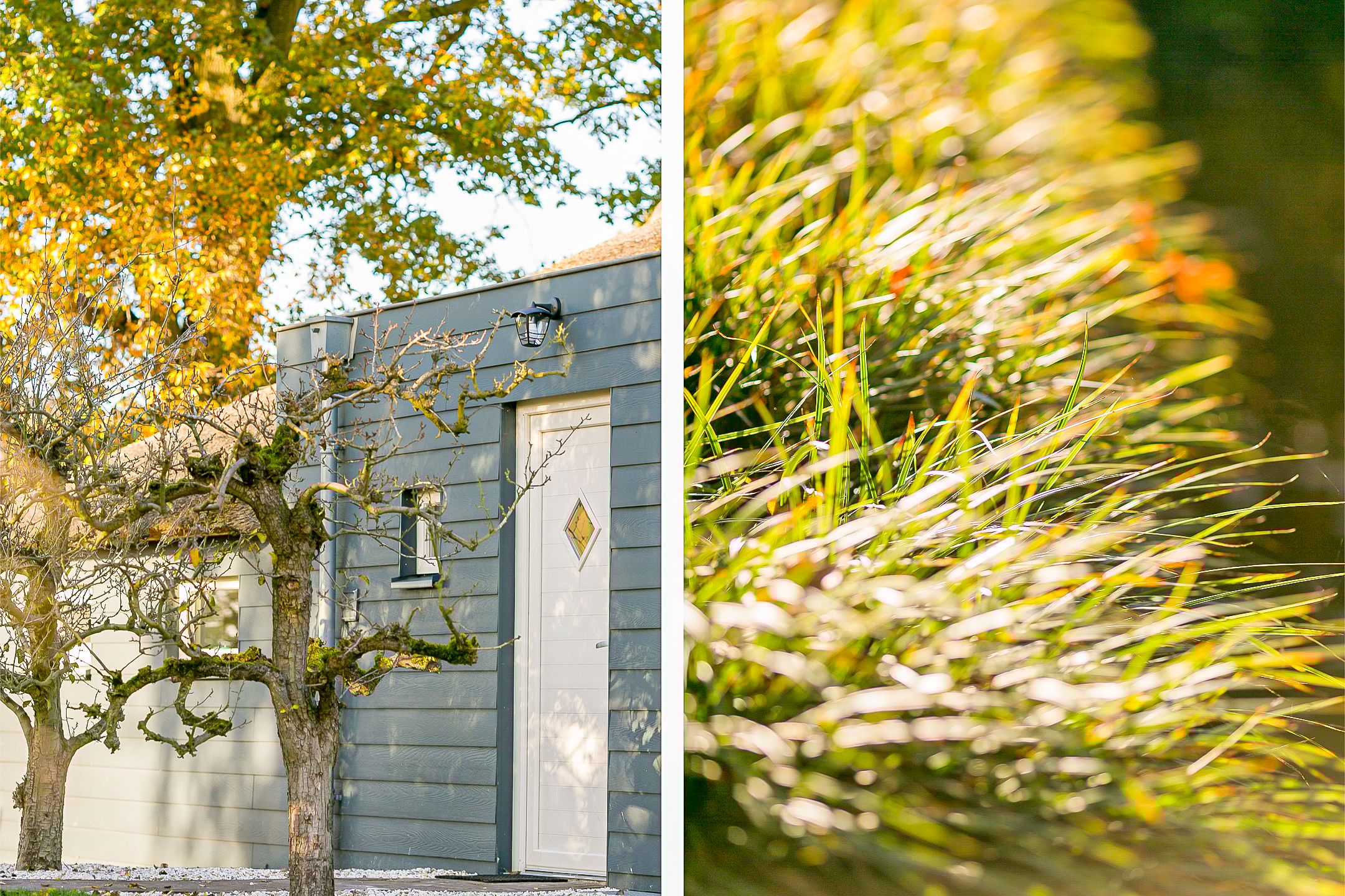 Foto 33 van Rading 2-A09