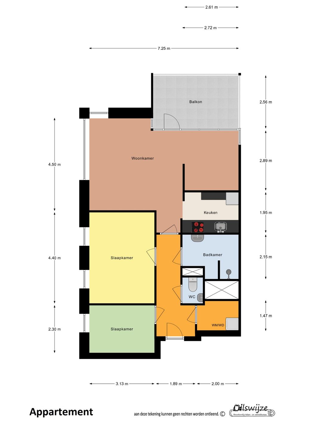 Foto 31 van Stationsplein 15