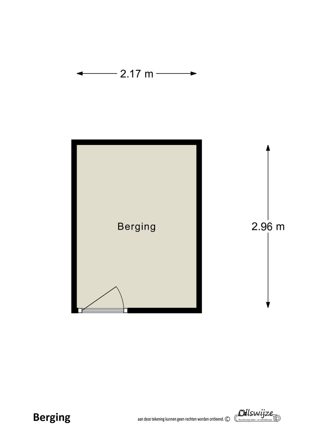 Foto 32 van Stationsplein 15