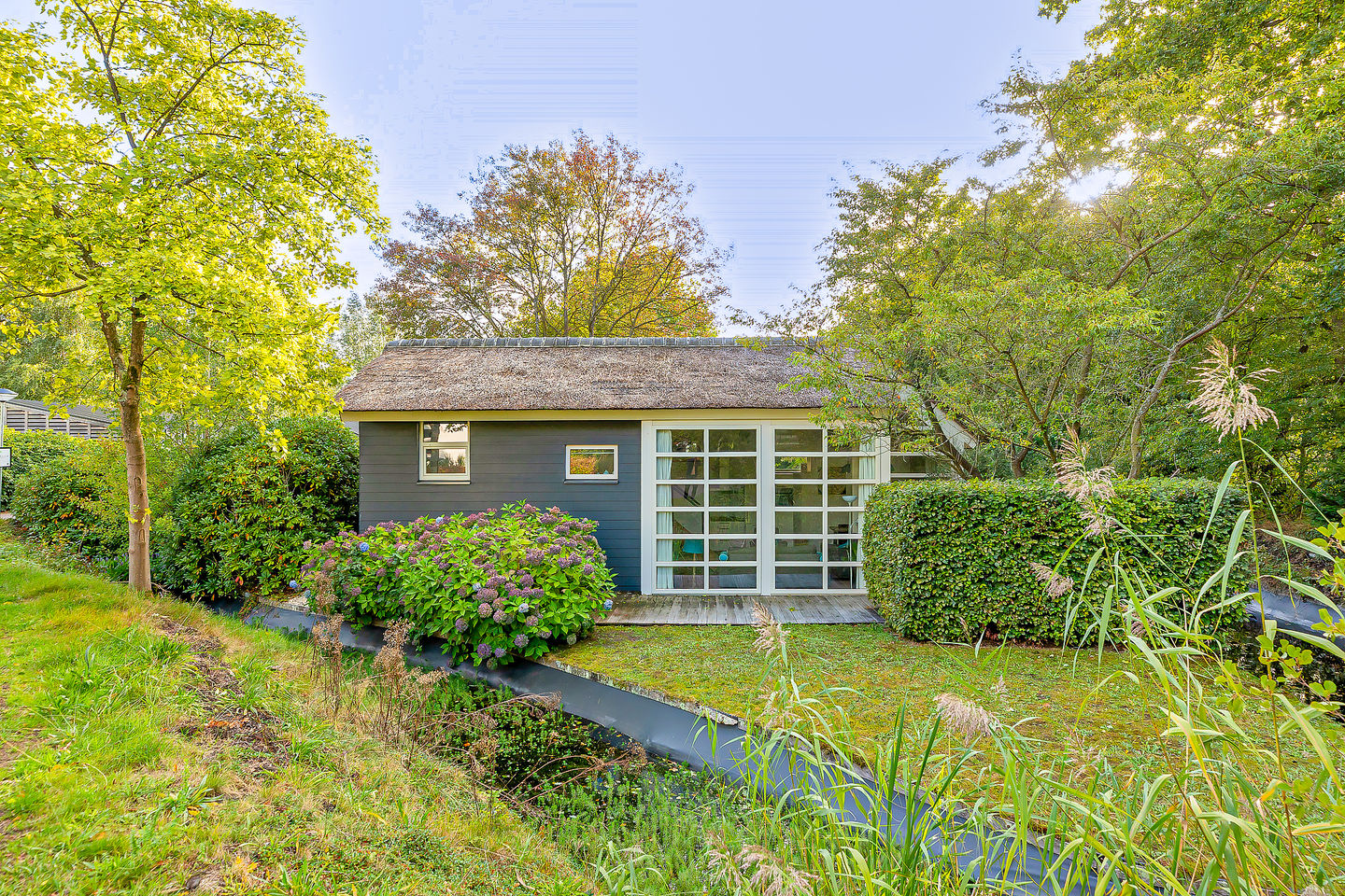 Foto 35 van Rading 2-A09