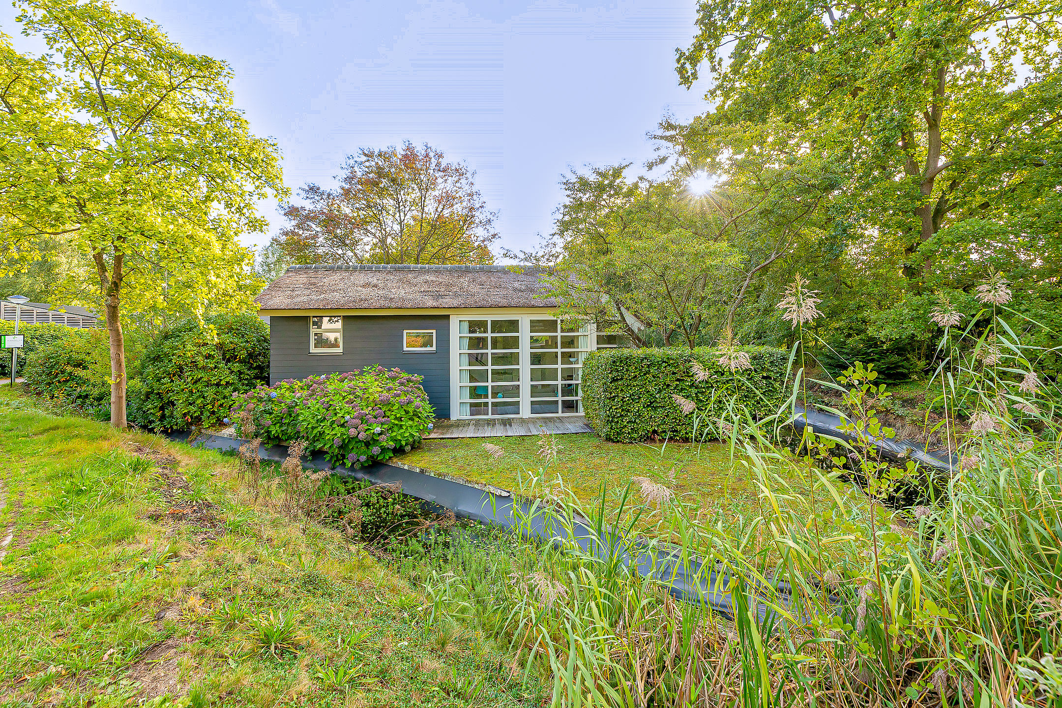 Foto 36 van Rading 2-A09