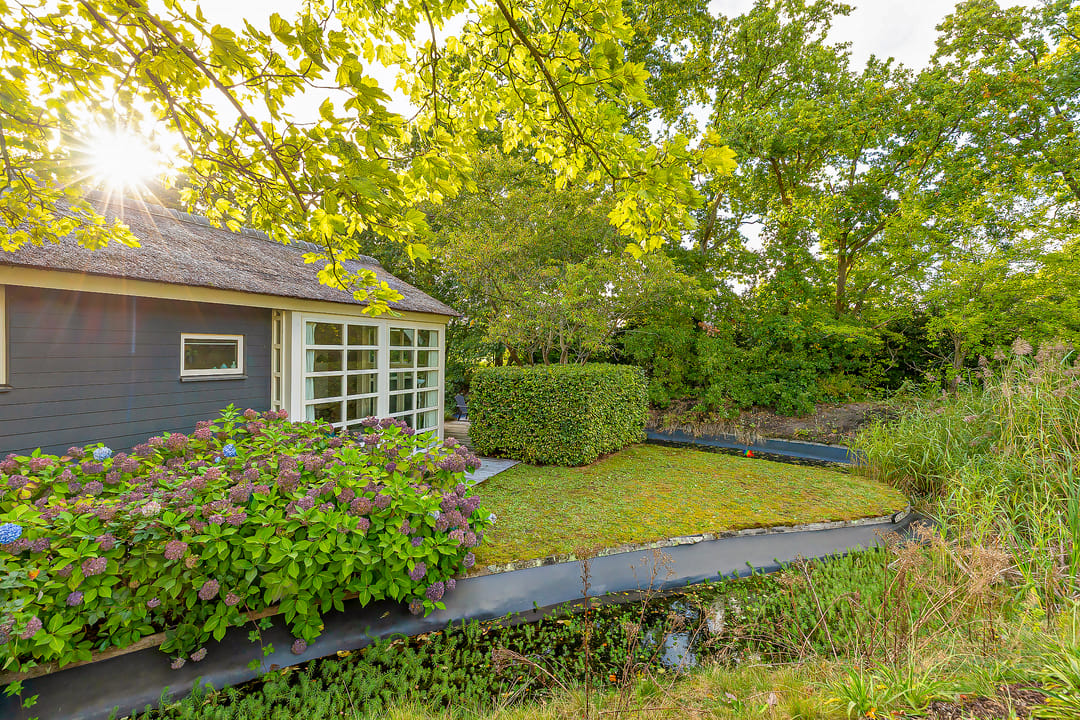 Foto 37 van Rading 2-A09