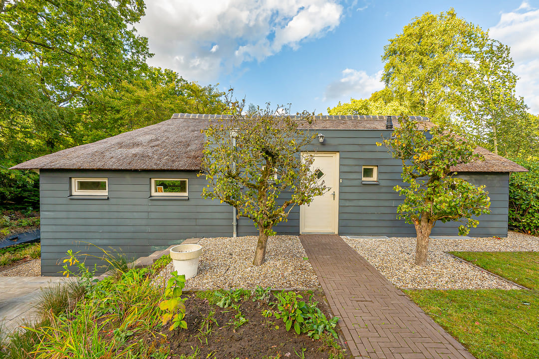 Foto 38 van Rading 2-A09