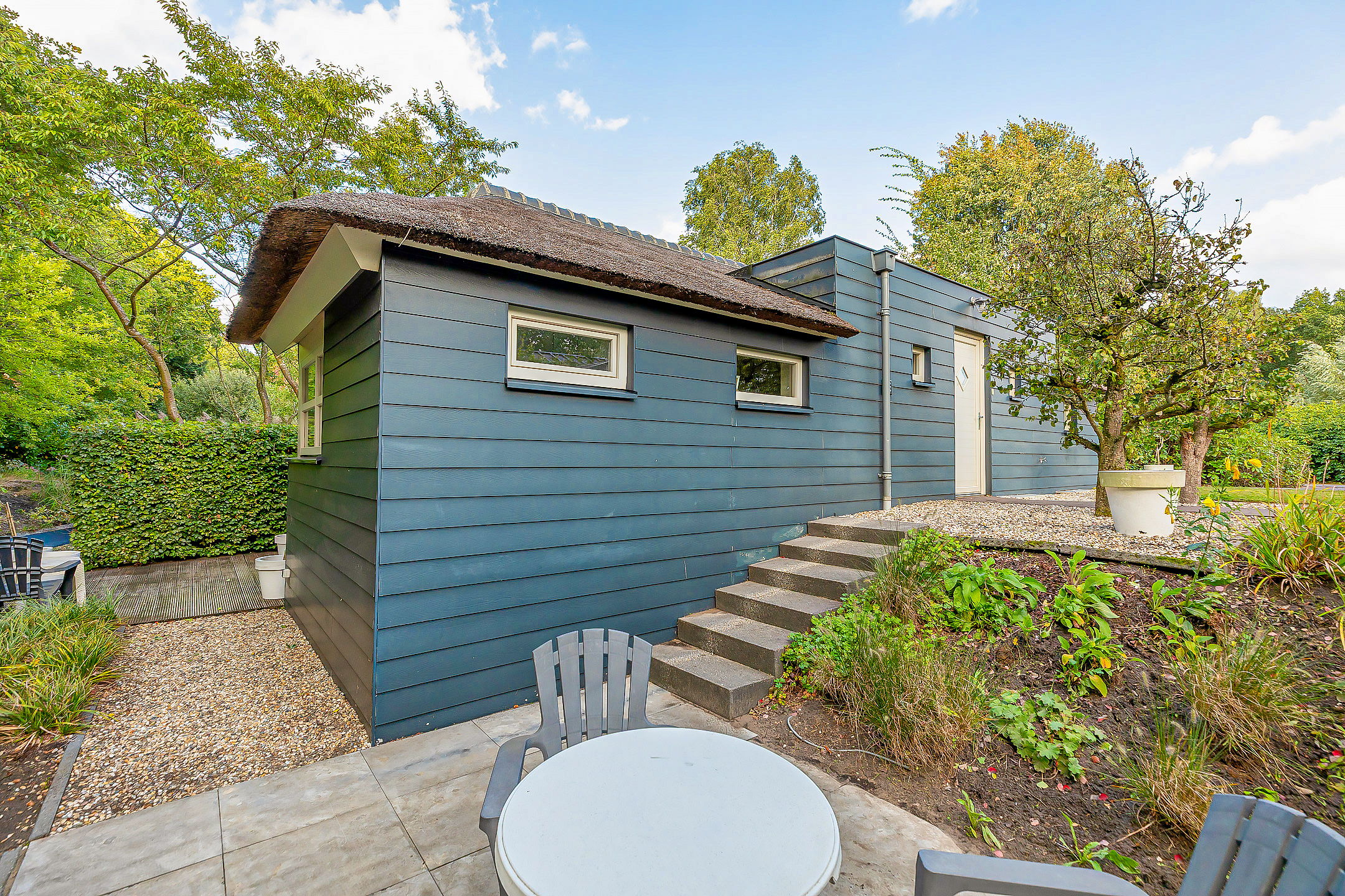 Foto 39 van Rading 2-A09