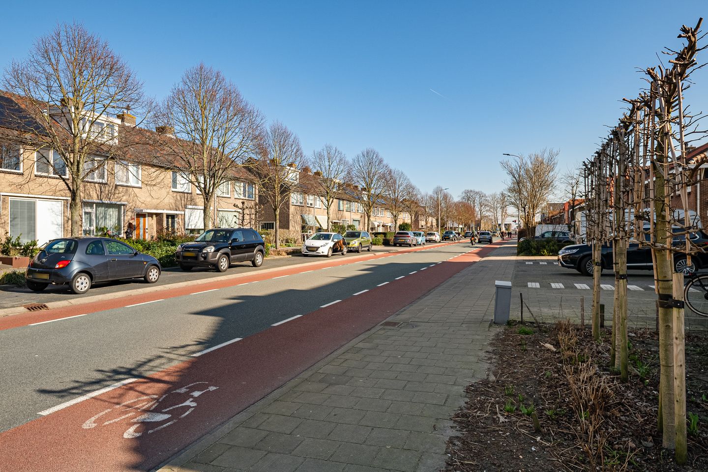 Foto 40 van Meerlaan 162