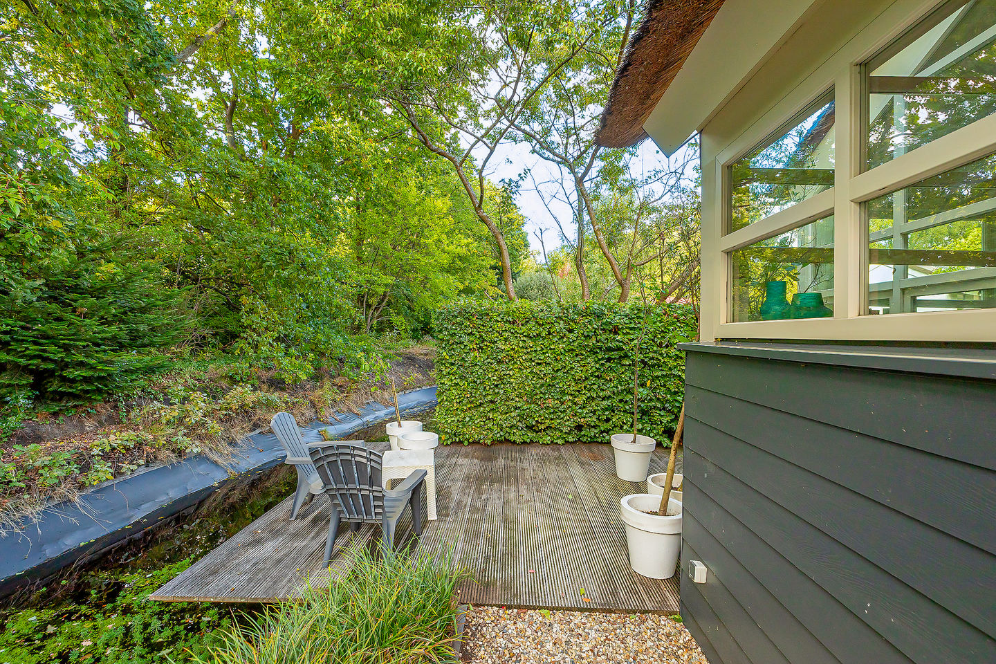 Foto 40 van Rading 2-A09