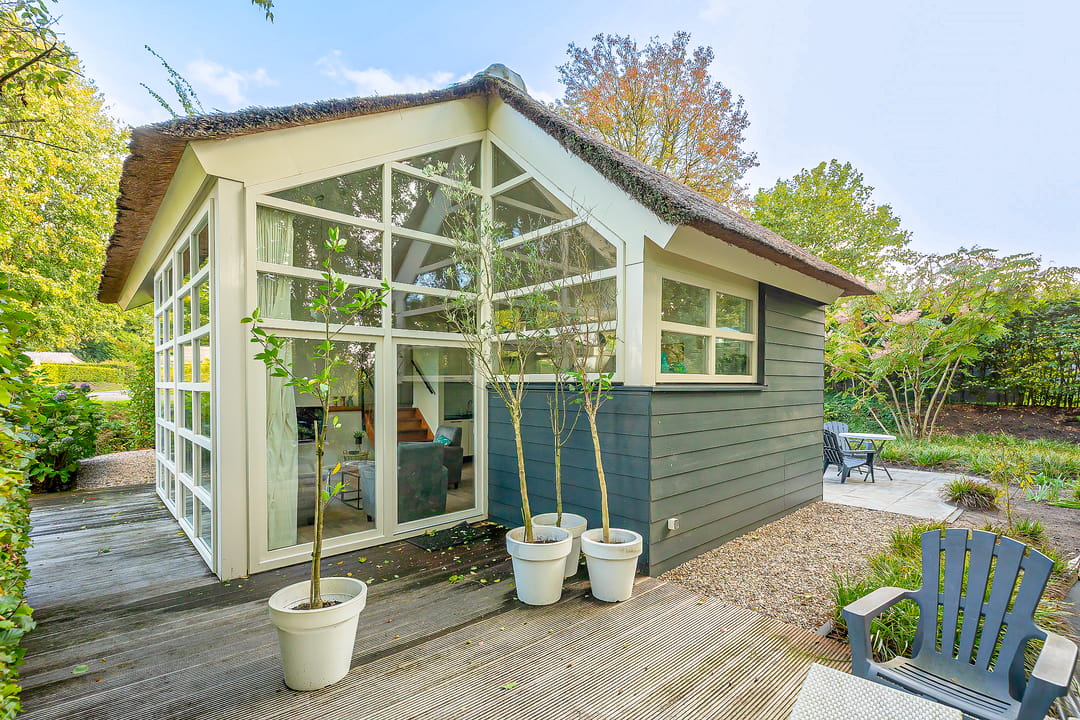 Foto 41 van Rading 2-A09