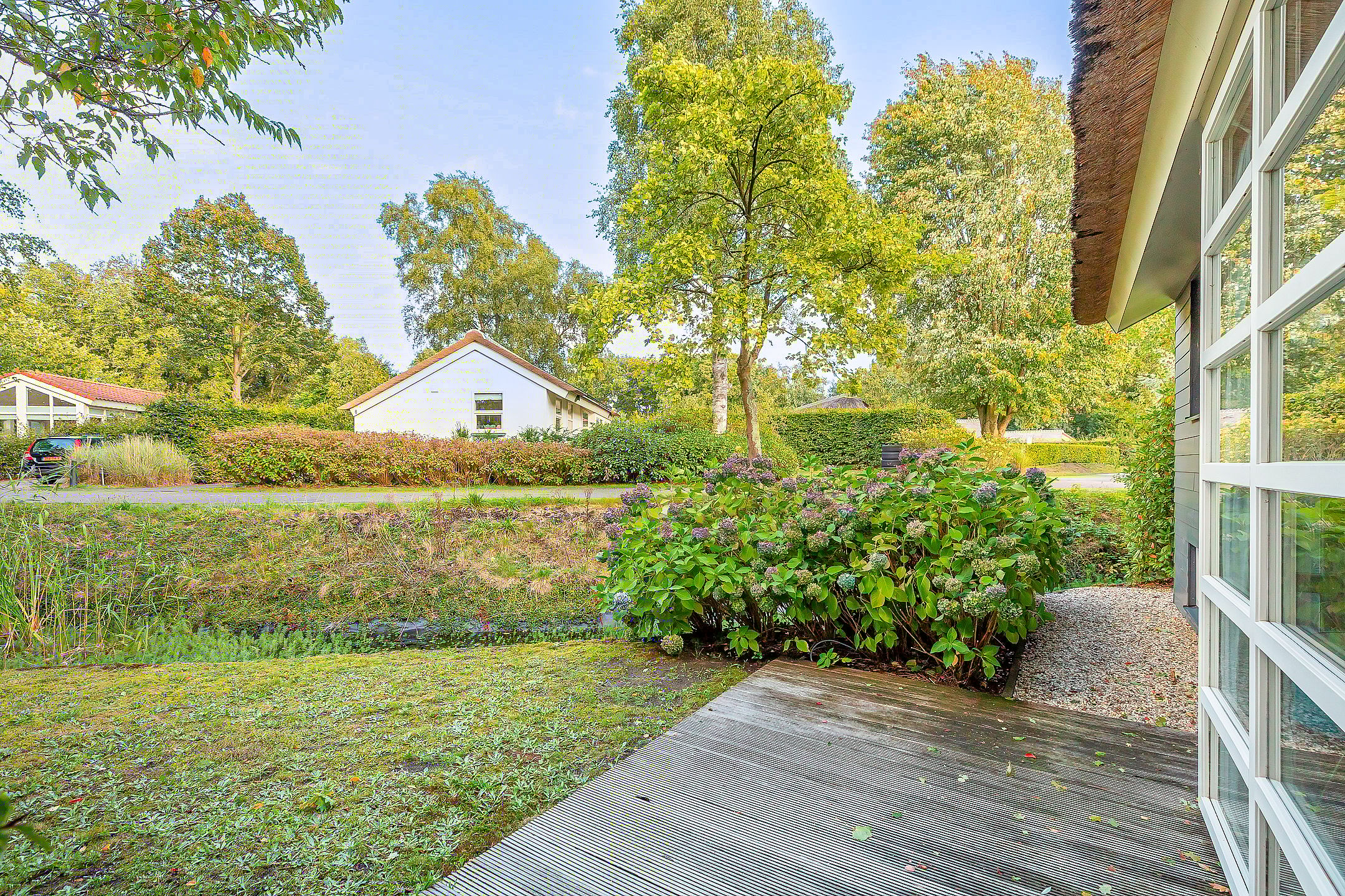 Foto 42 van Rading 2-A09