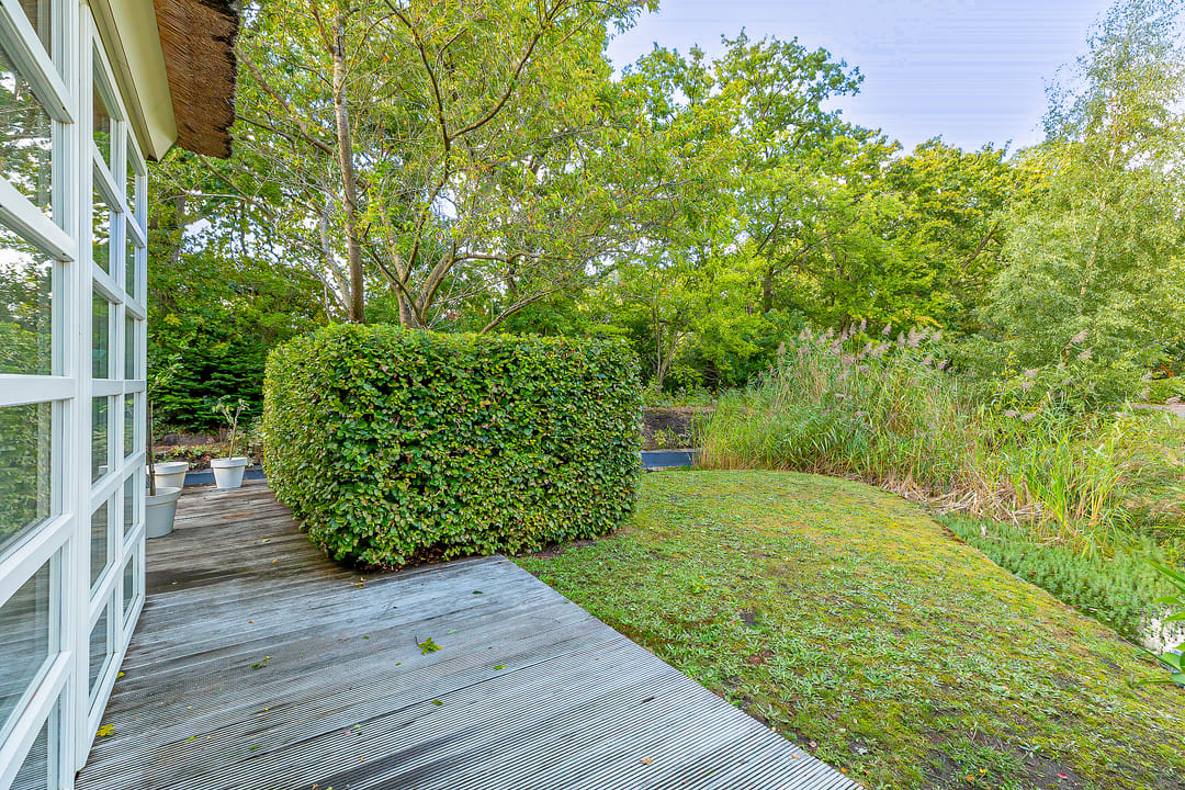 Foto 43 van Rading 2-A09