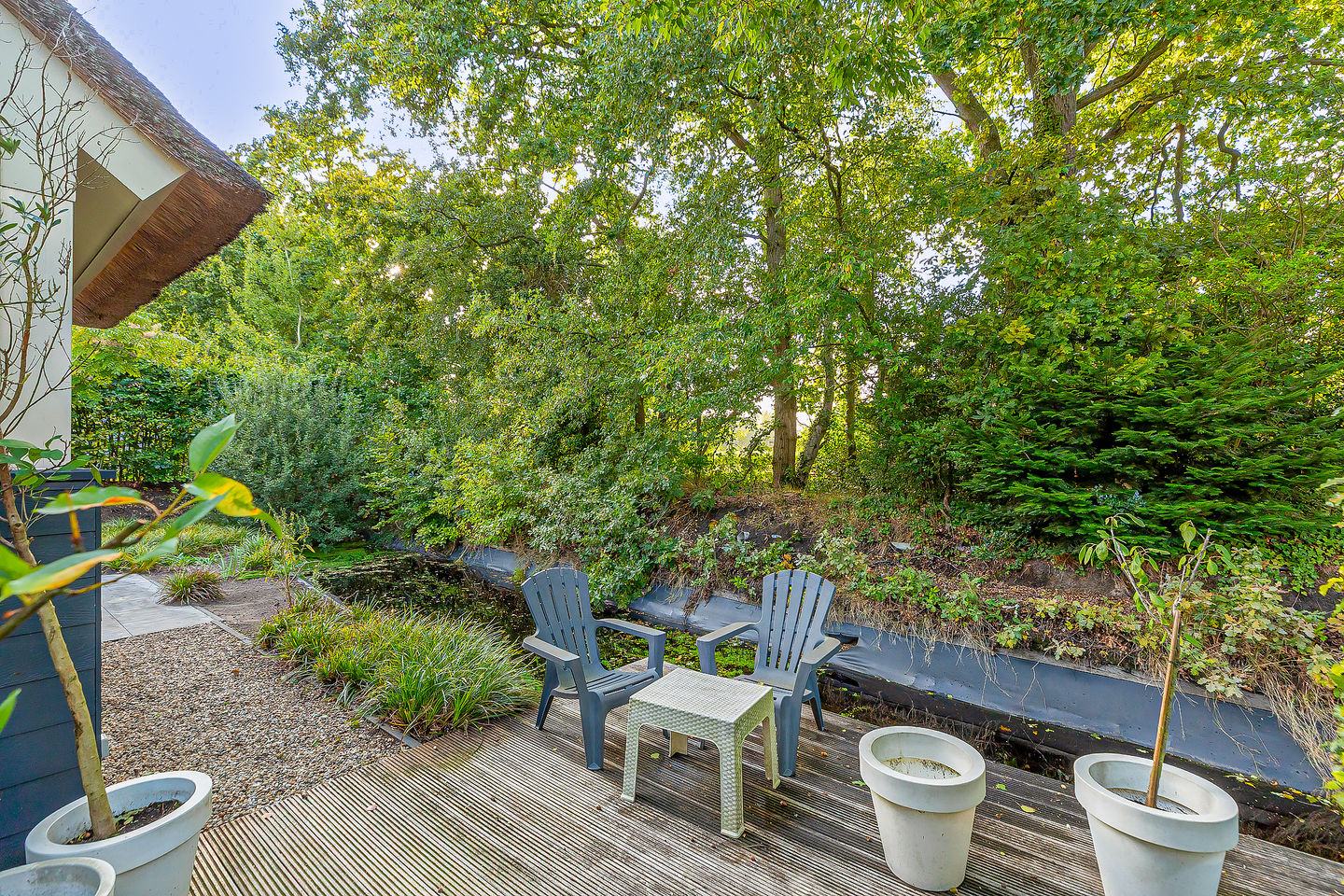 Foto 44 van Rading 2-A09