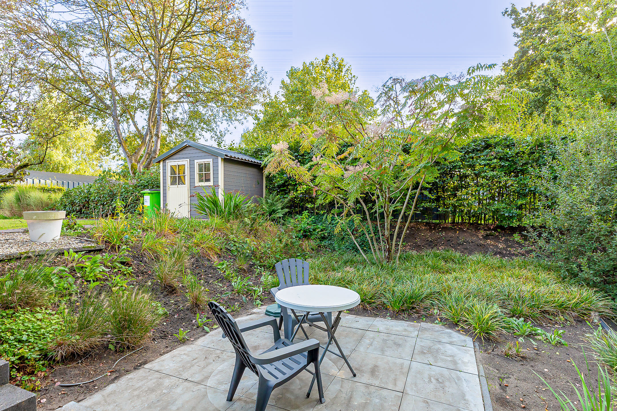 Foto 45 van Rading 2-A09