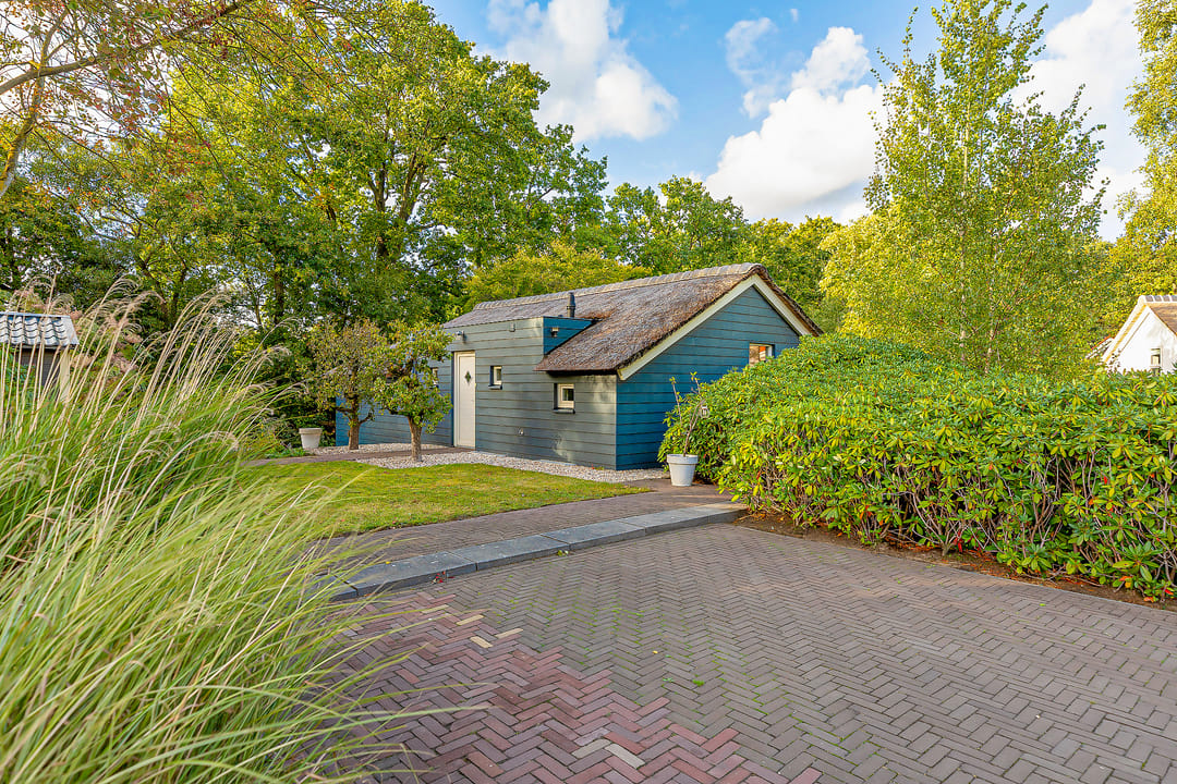 Foto 46 van Rading 2-A09