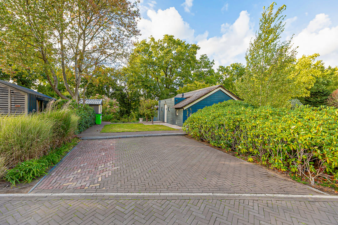 Foto 47 van Rading 2-A09