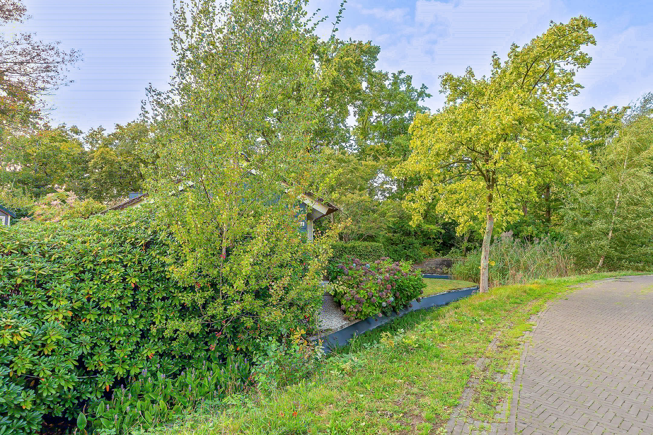 Foto 48 van Rading 2-A09