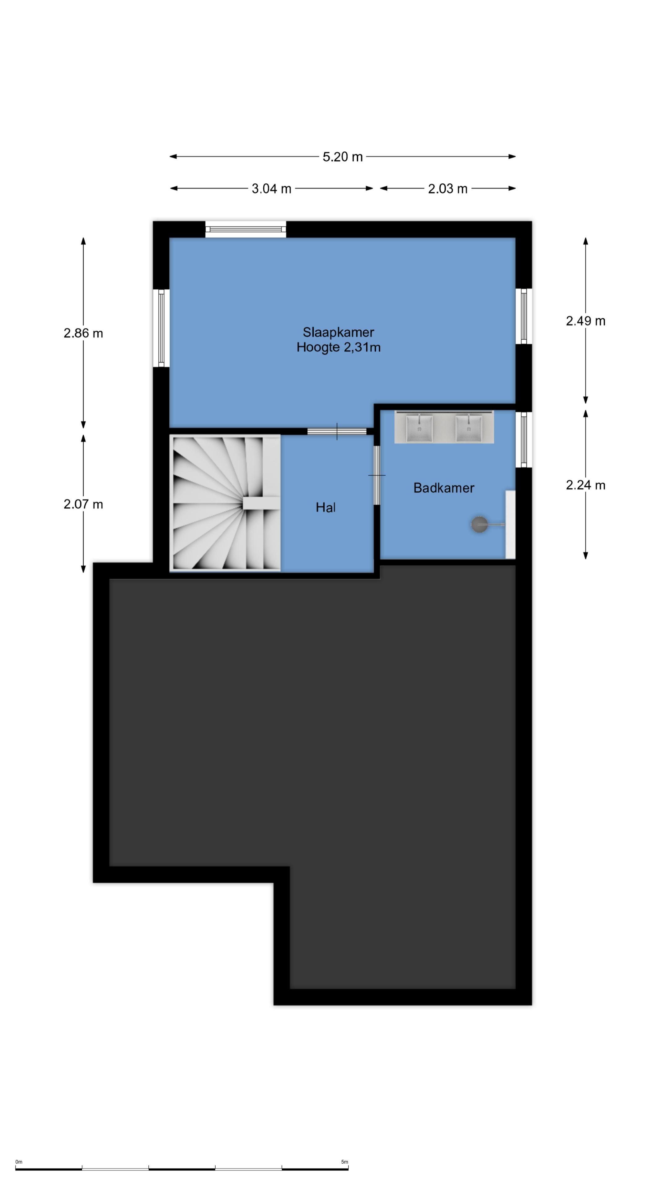 Foto 57 van Rading 2-A09