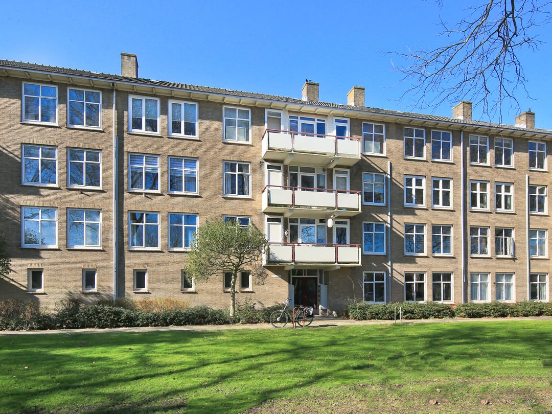 Foto 2 van Pa Verkuijllaan 135