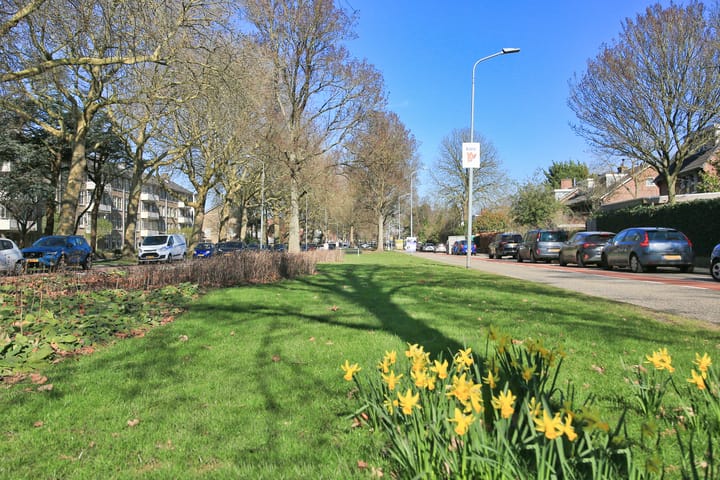 Photo 3 of Pa Verkuijllaan 135