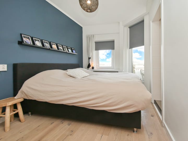 Photo 5 of Pa Verkuijllaan 135