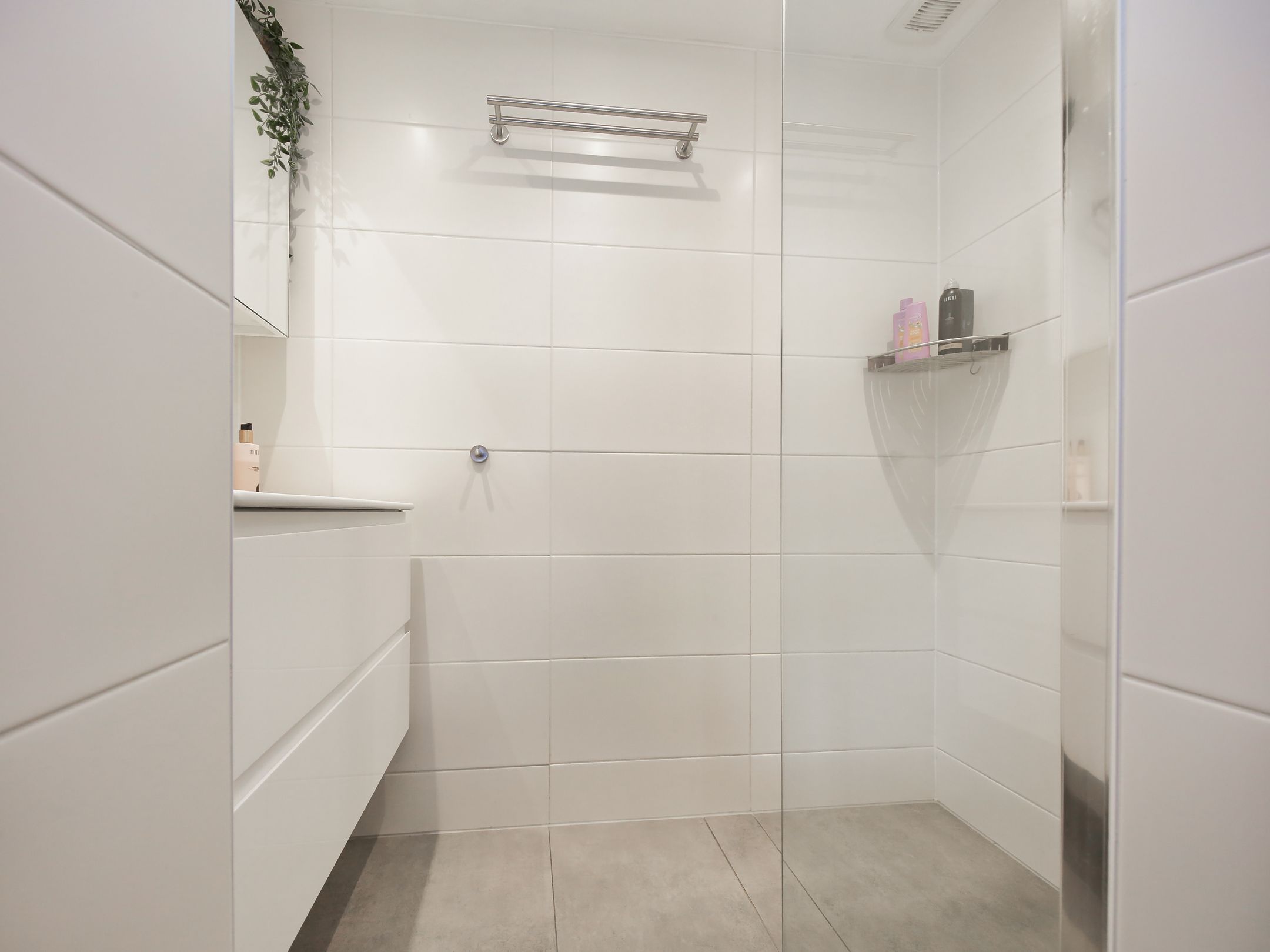 Foto 6 van Pa Verkuijllaan 135