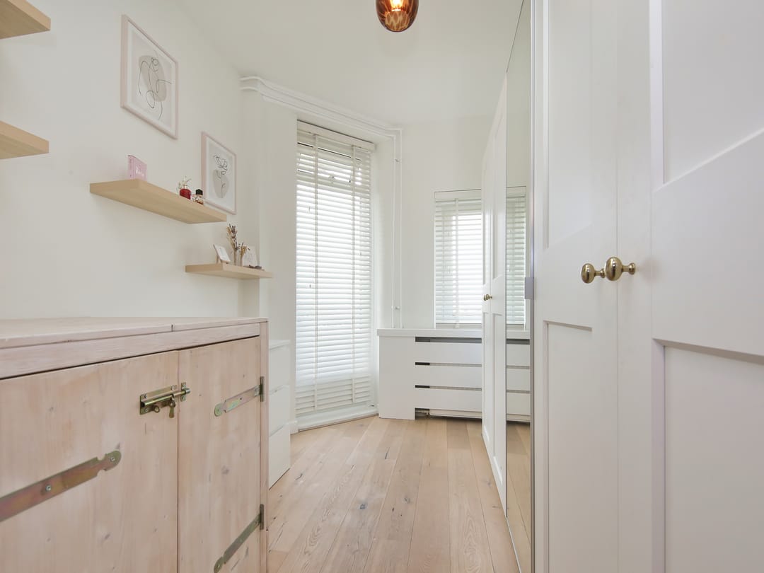 Foto 7 van Pa Verkuijllaan 135