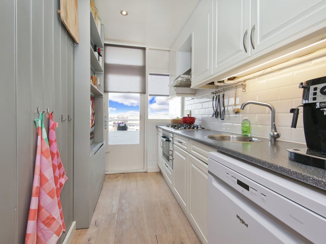 Foto 8 van Pa Verkuijllaan 135