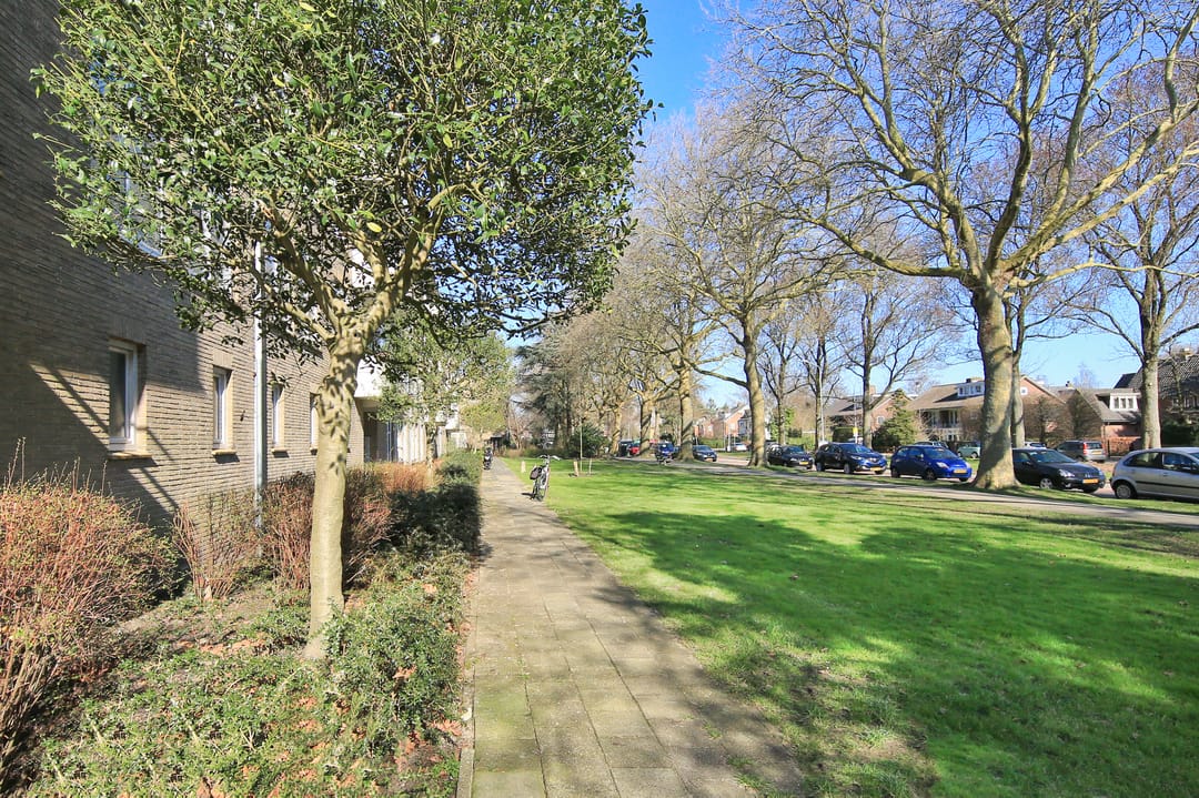 Foto 11 van Pa Verkuijllaan 135