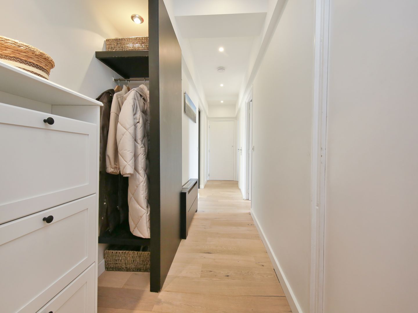 Foto 14 van Pa Verkuijllaan 135