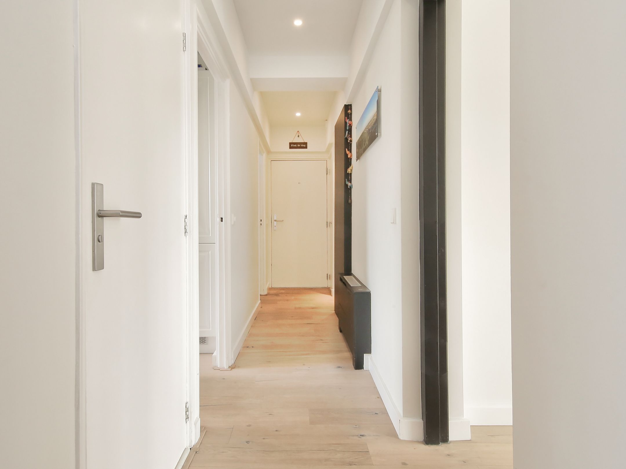 Foto 15 van Pa Verkuijllaan 135