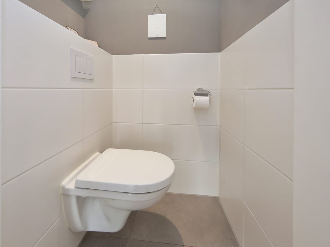 Foto 16 van Pa Verkuijllaan 135