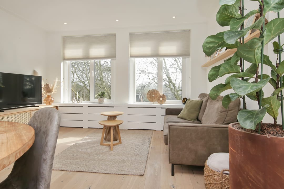 Foto 17 van Pa Verkuijllaan 135